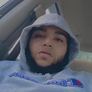 Meet your Posher, Fabian